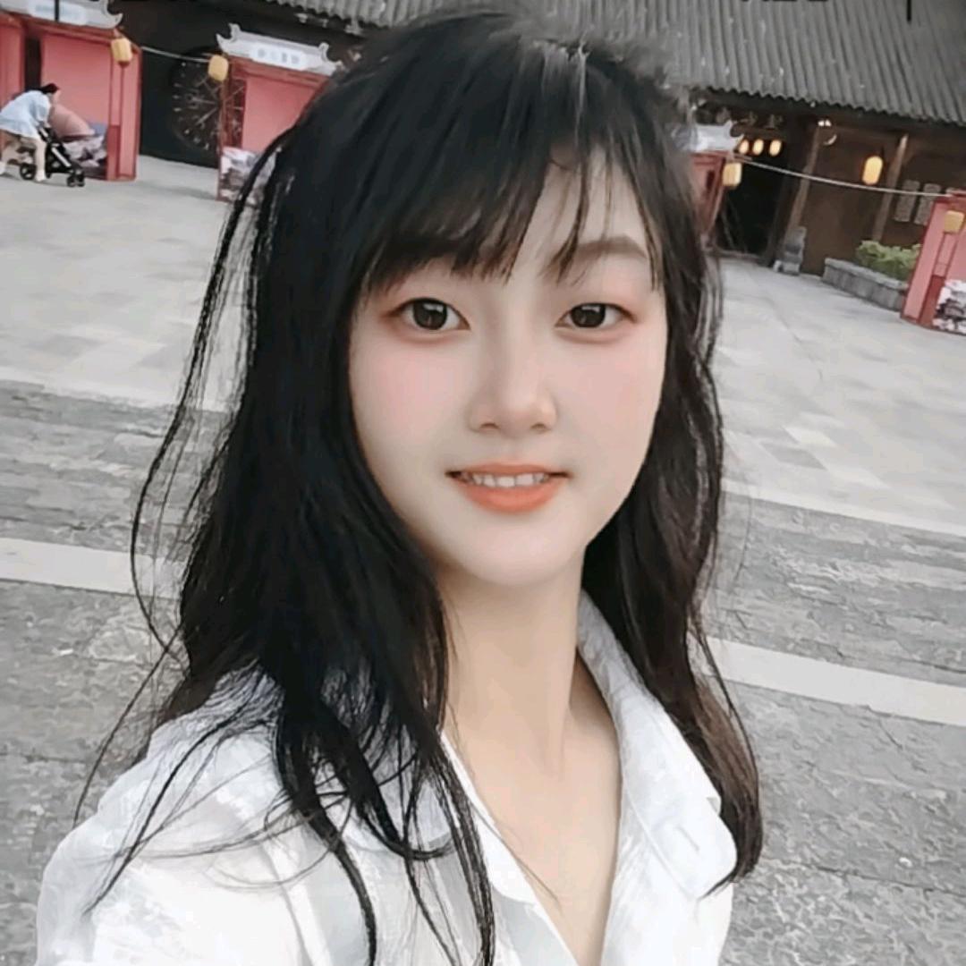 小六.再努力🌸