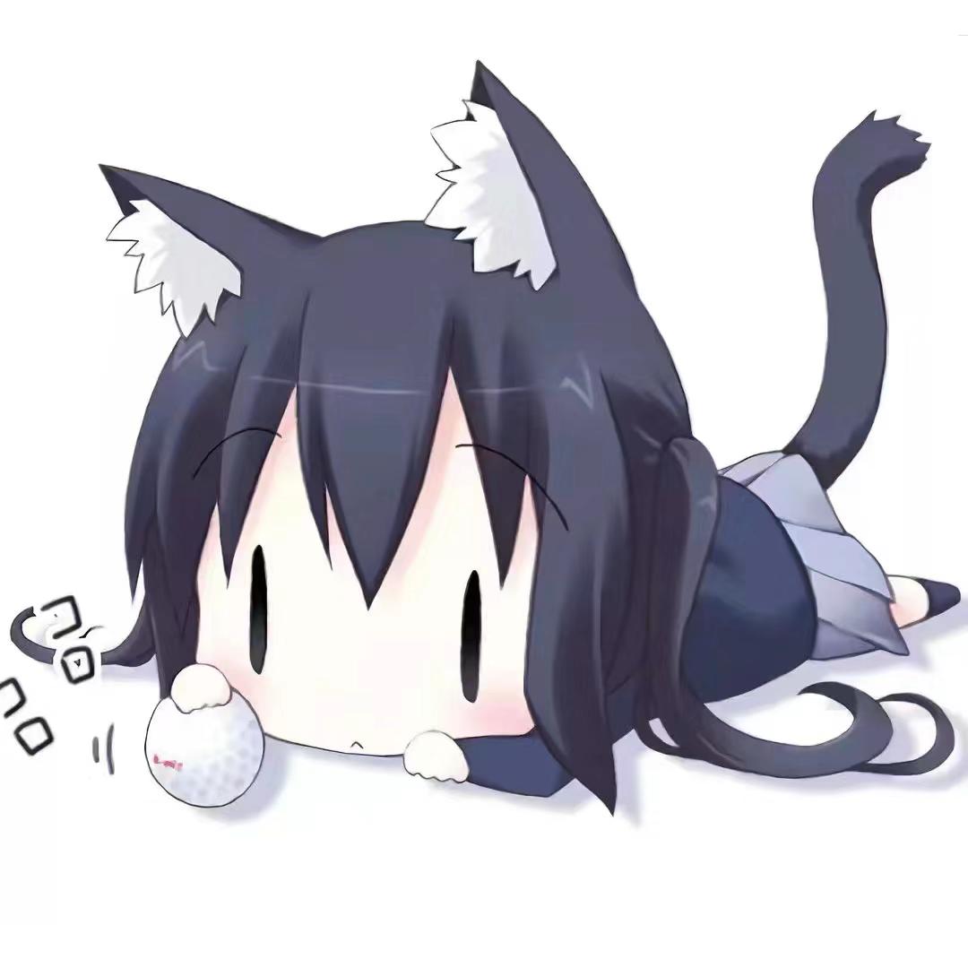 春雨秋