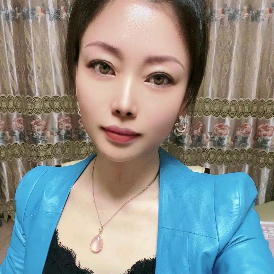 三妮