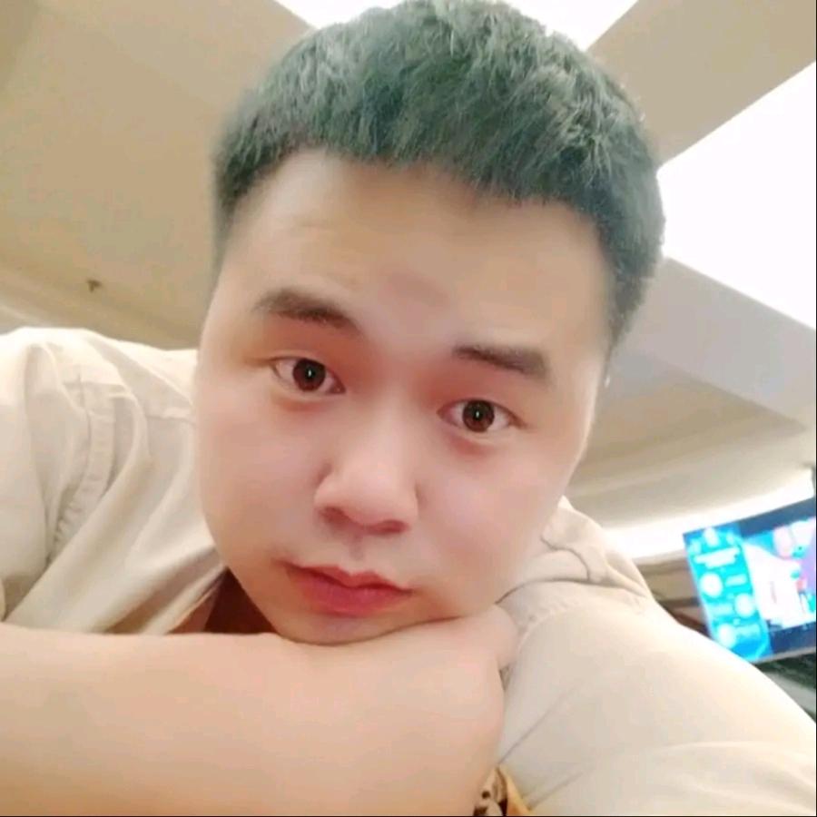 半成烟沙々忆空城