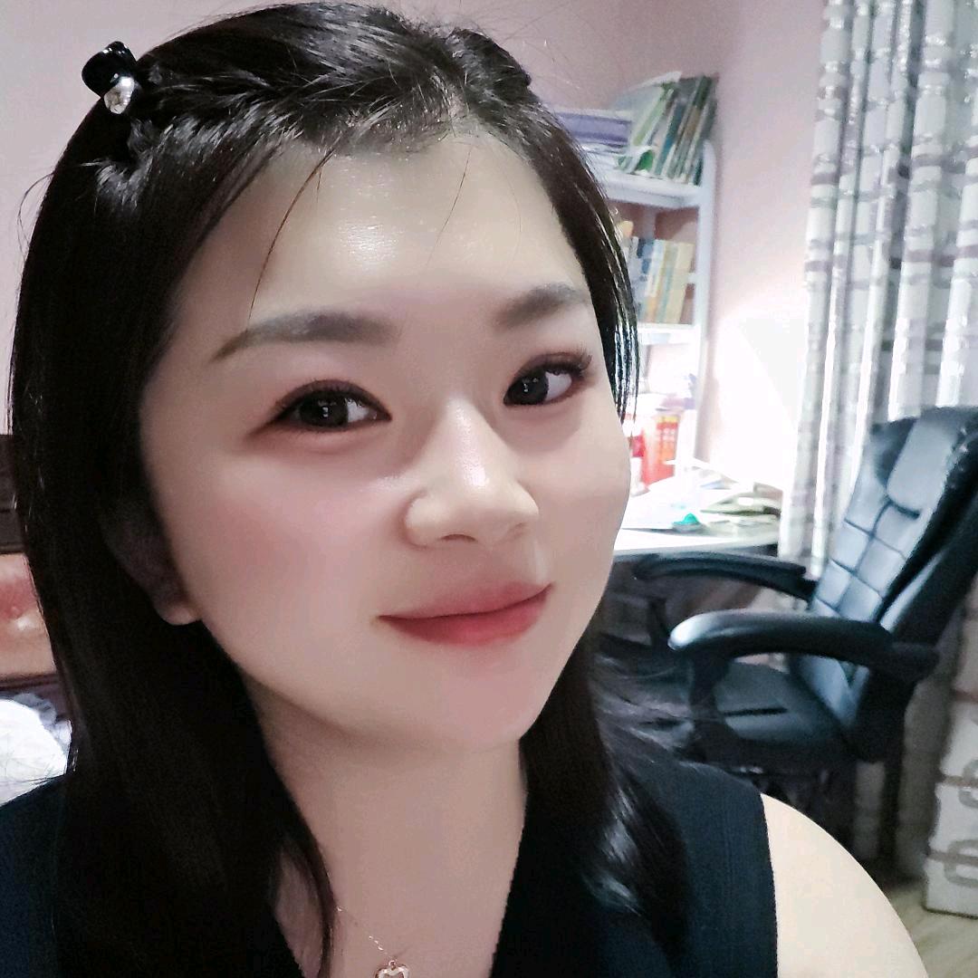 馨姐鑫弟