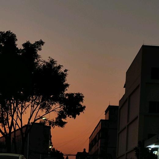 百高建材