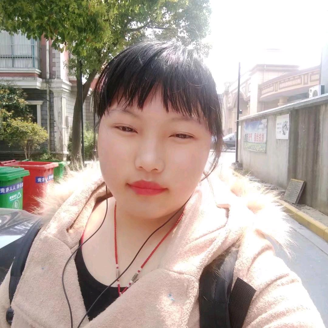 巧巧好物推荐