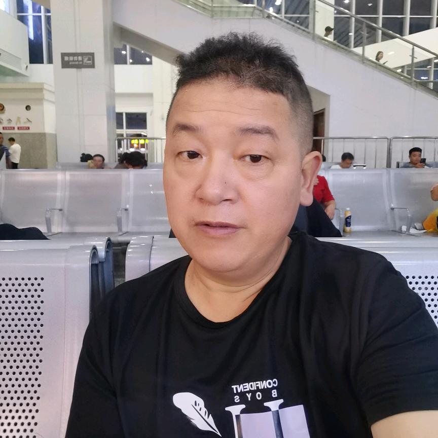 阿平