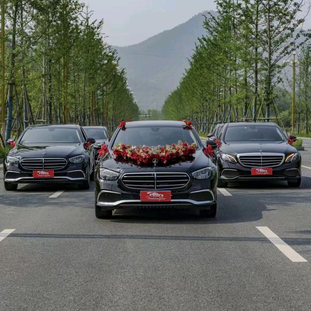 益阳安捷租车婚车|蔡队副号