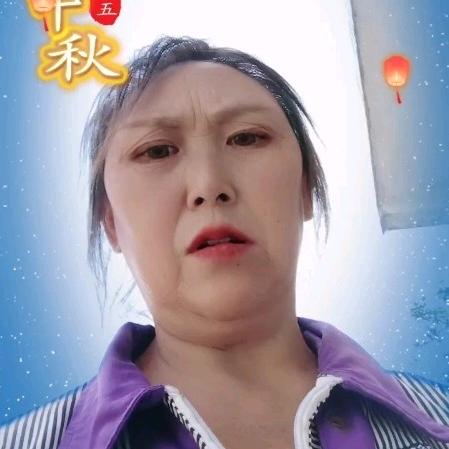 杨声平