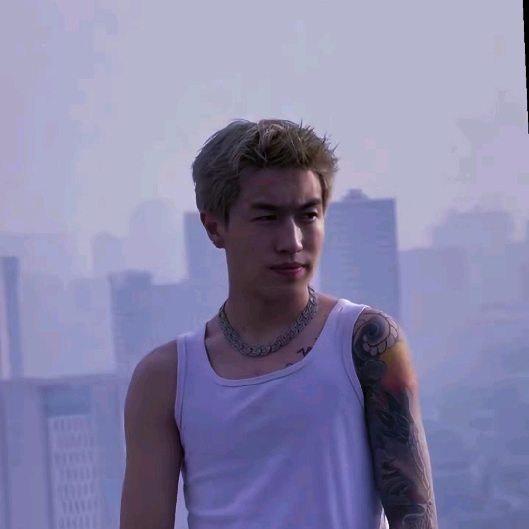 A࿐གཙང་།  🌴