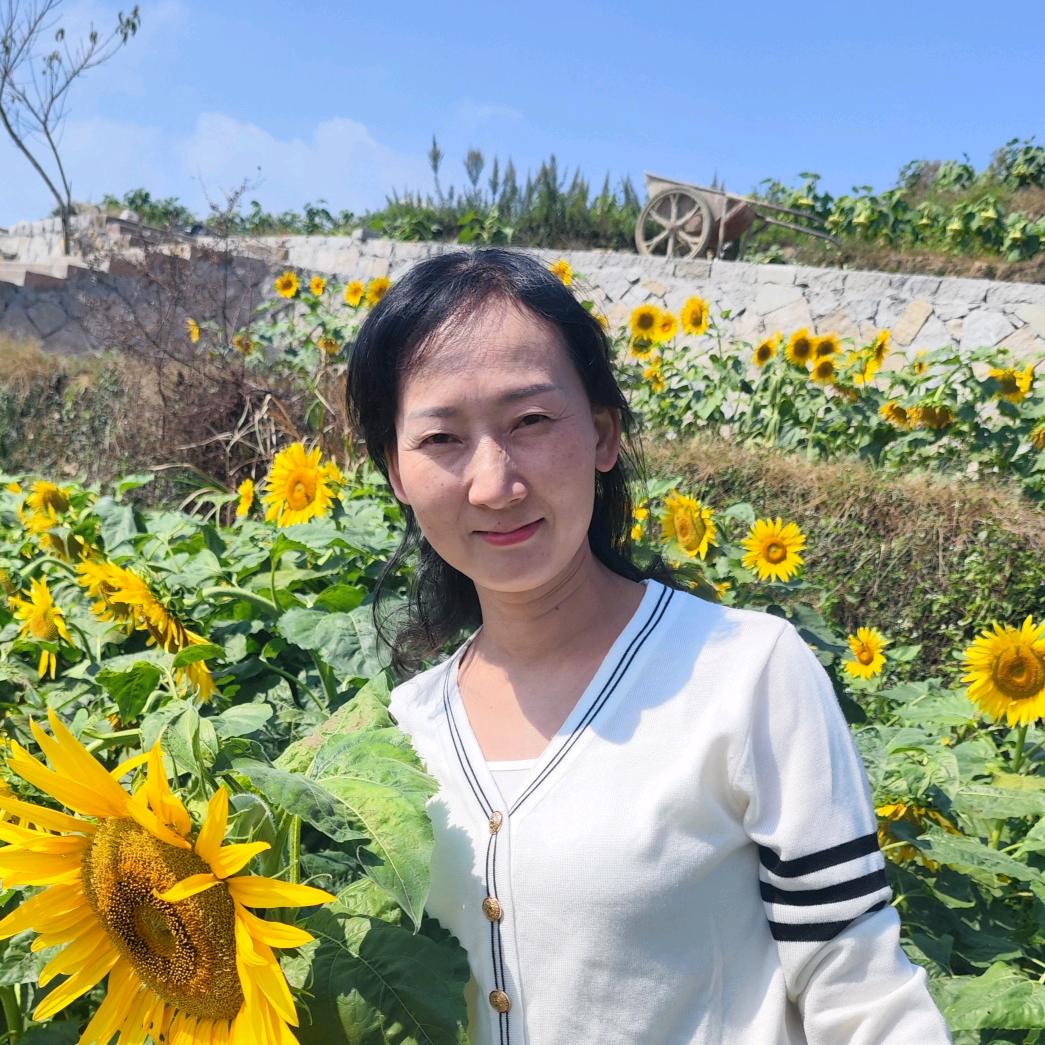 晓丽姐(20:10)开播