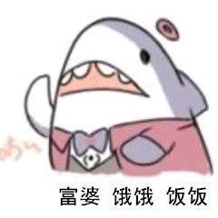 皮卡雷