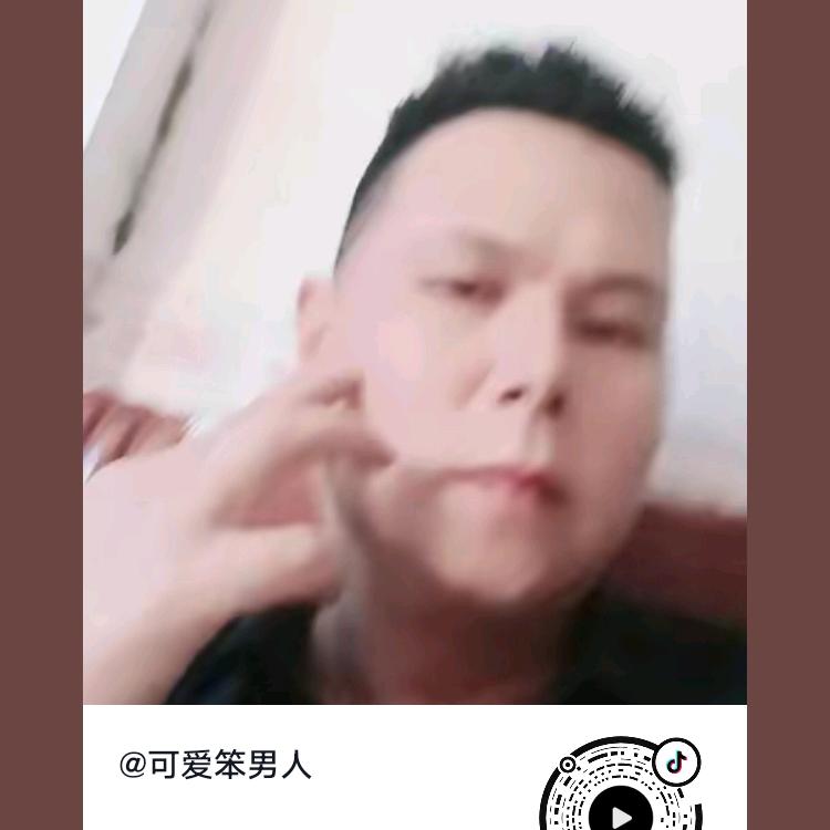 用户名54400163头像