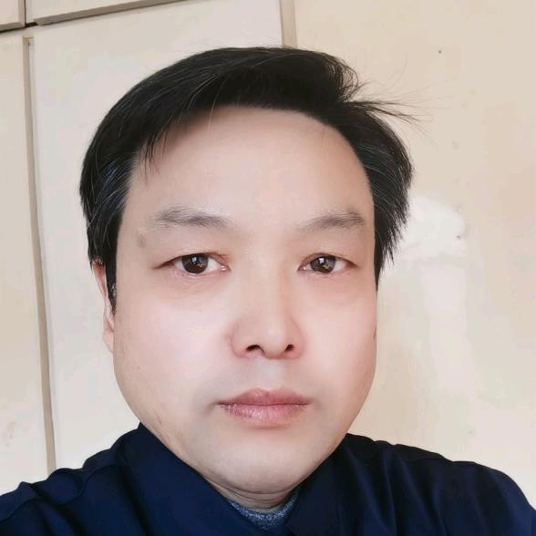 大丁 早04：30
