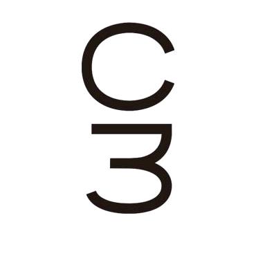 CHICC3