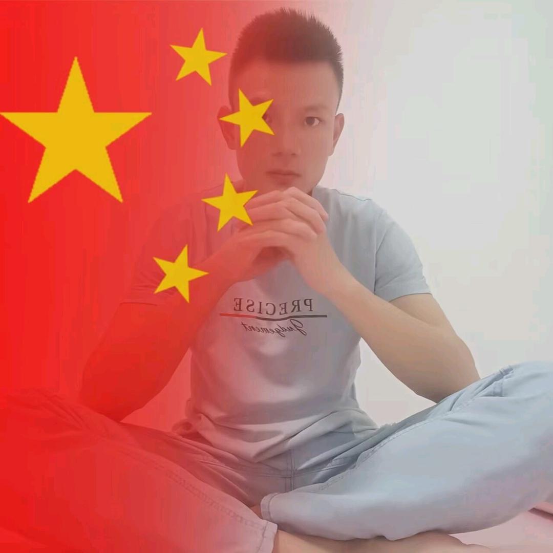 ZHKNE大海