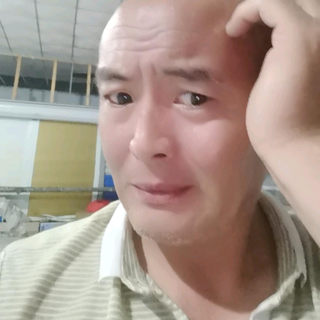 老王搞笑