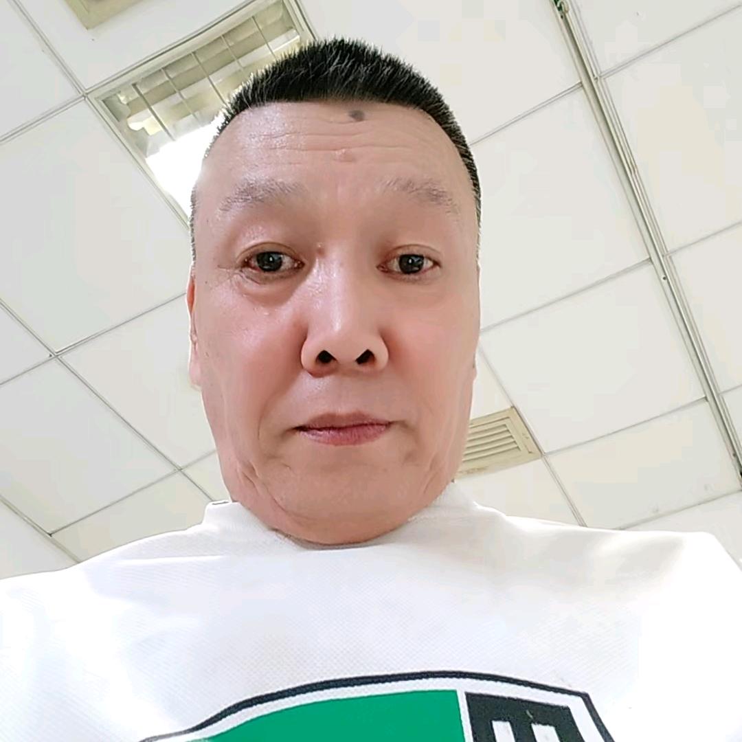 世间哪有真情在啊！
