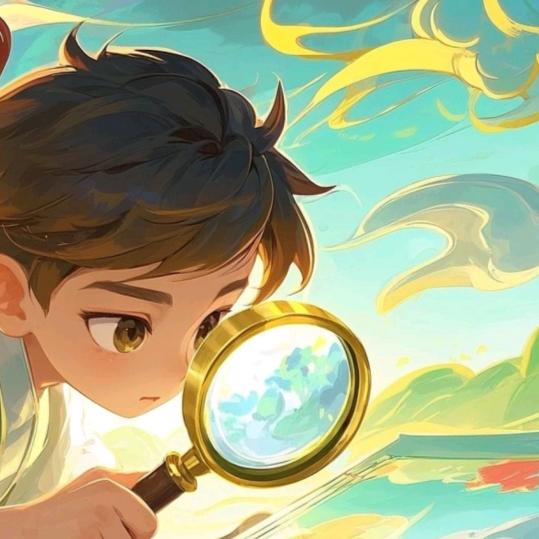 🚬ಇ᭄烈酒໌ᮨ⃟🍶敬余生࿐