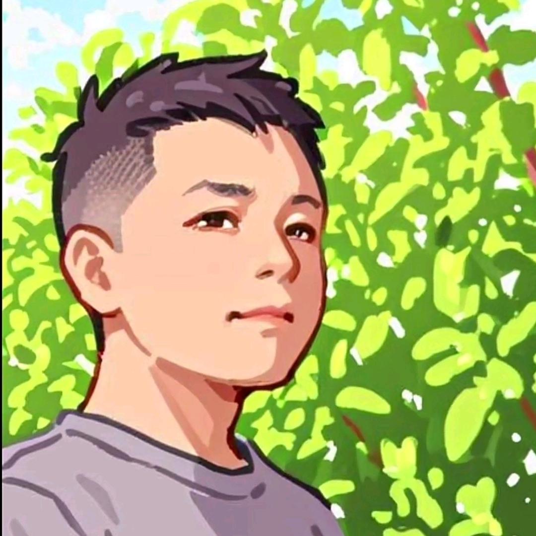 伟忠
