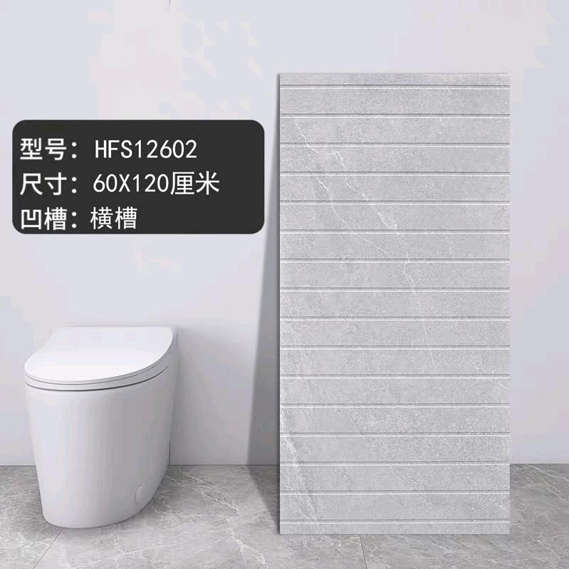 专业卖瓷砖，卫浴，五金配件……