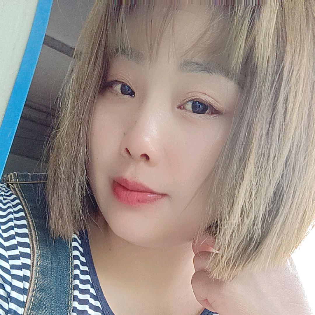 李爱❤️李被爱