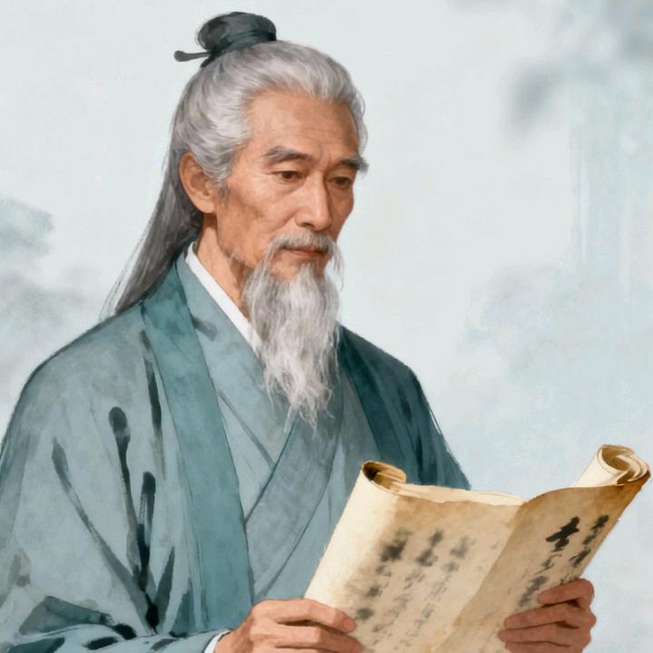 糖友（学习益站）…张糖糖播报