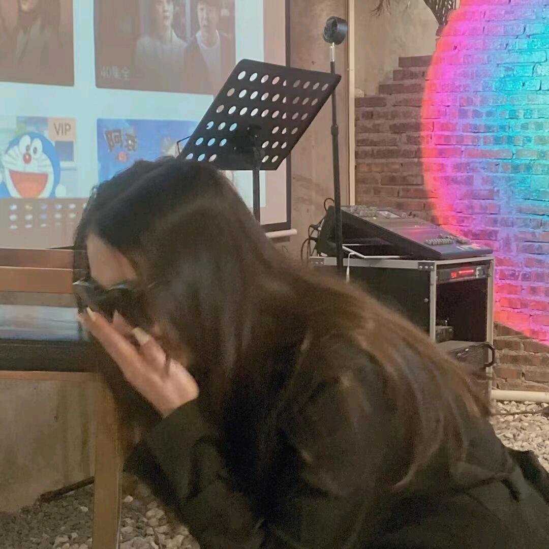 ㅤ珠珠Ꮤ.