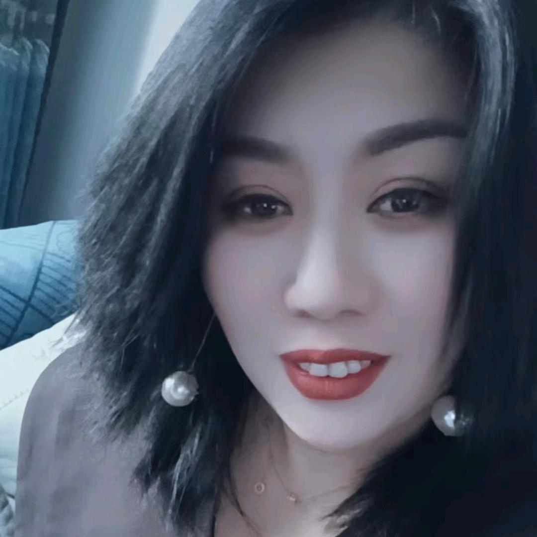 娜娜烧烤涮