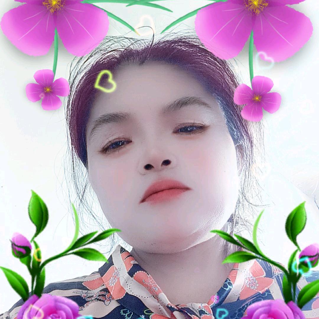 文大姐(❁´◡`❁)*✲ﾟ*