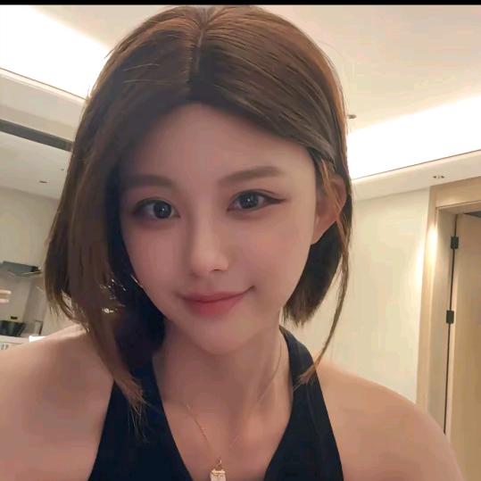 楚楚君（爆款返场）