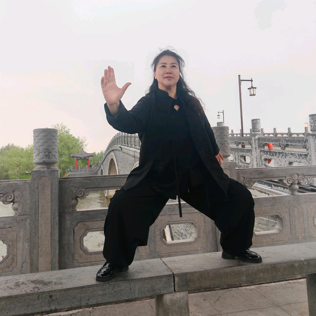 五行衣——息圣道人