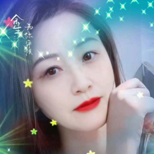 叶大姐