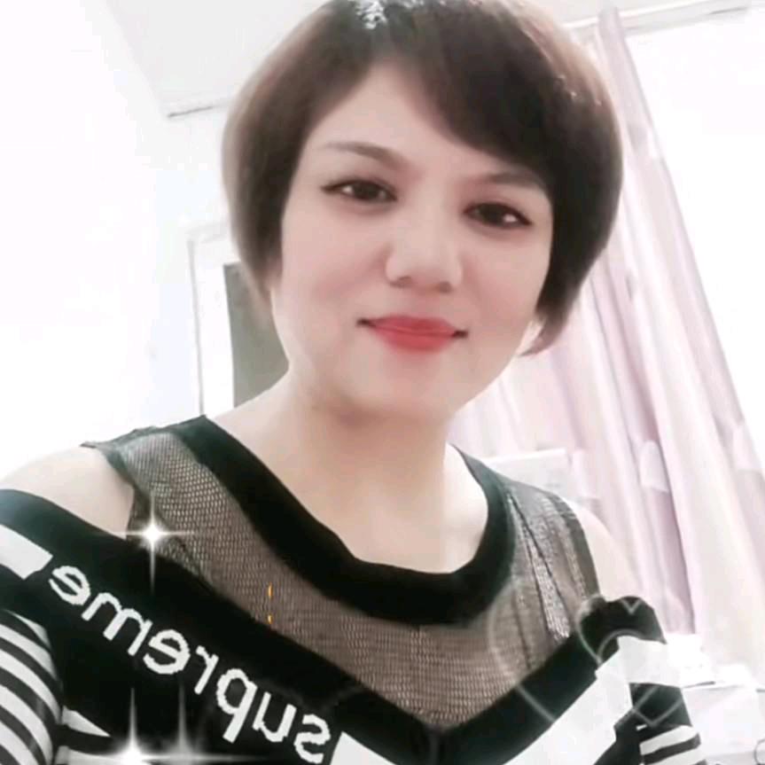 莉君🎤小号下午2点10开播号在作品上