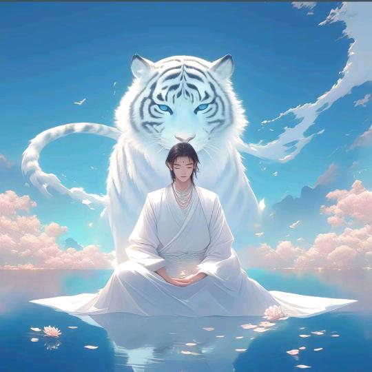 锌锌相硒