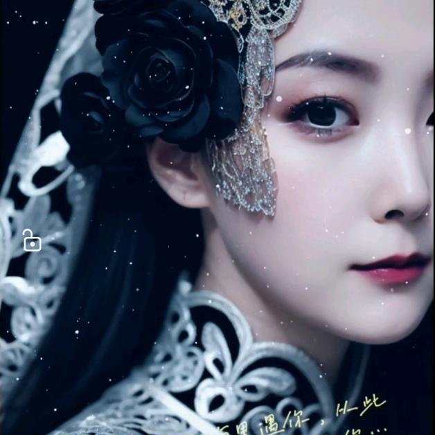 宁静的“宁”