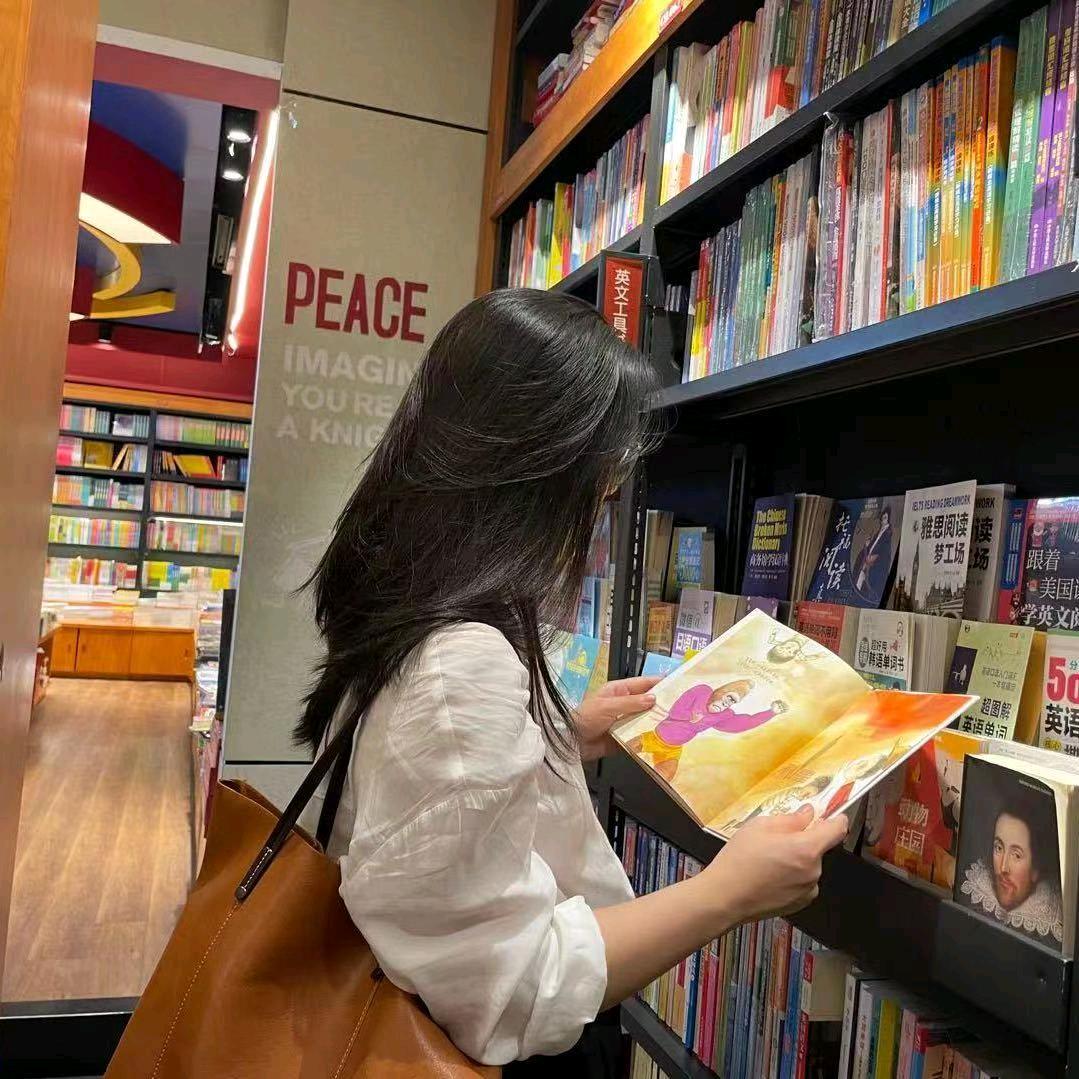 啦啦猴专升本英语