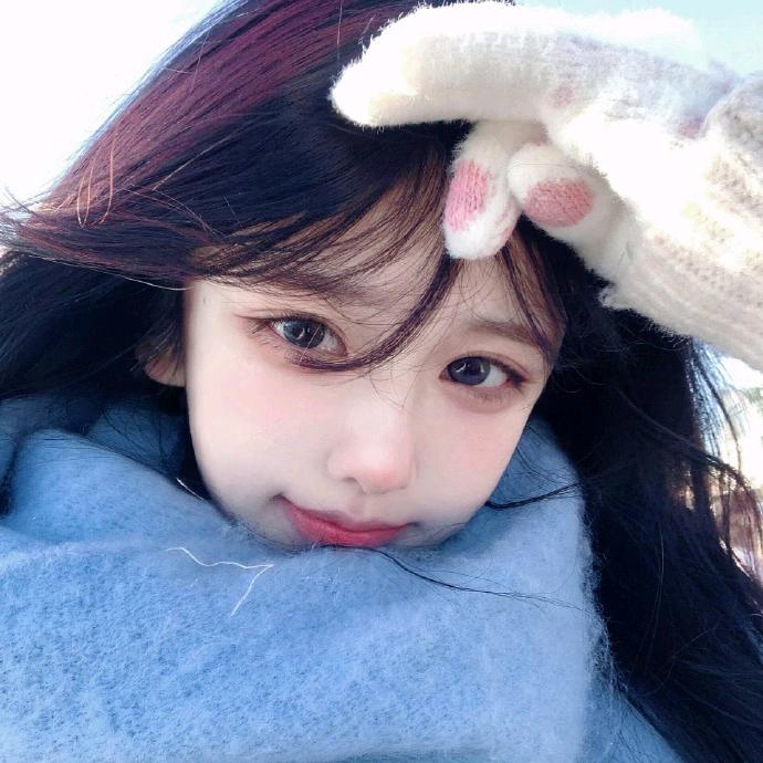 苏苏酥…