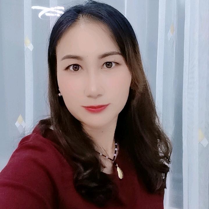 纨世