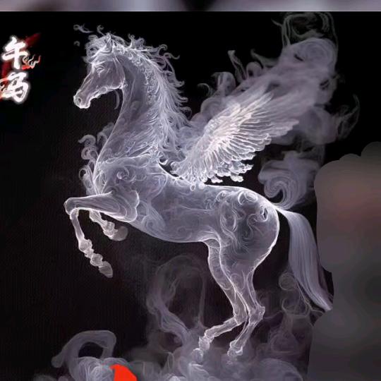 撒哈拉沙漠