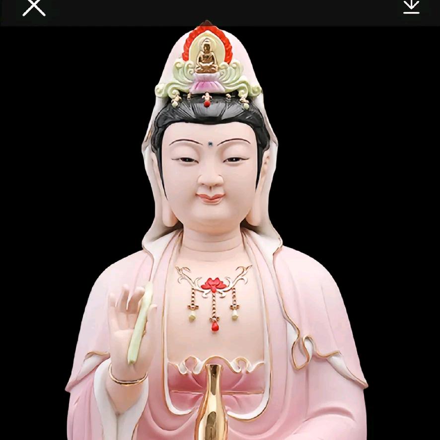 天下第一