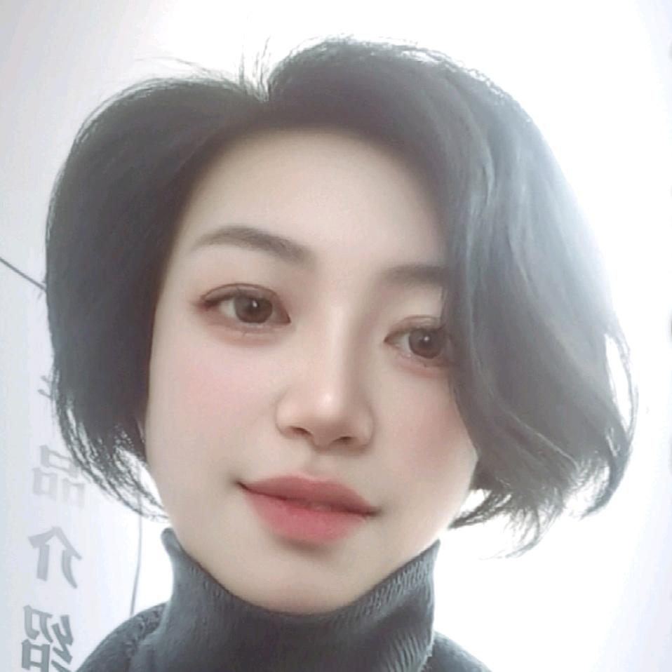 美美💋