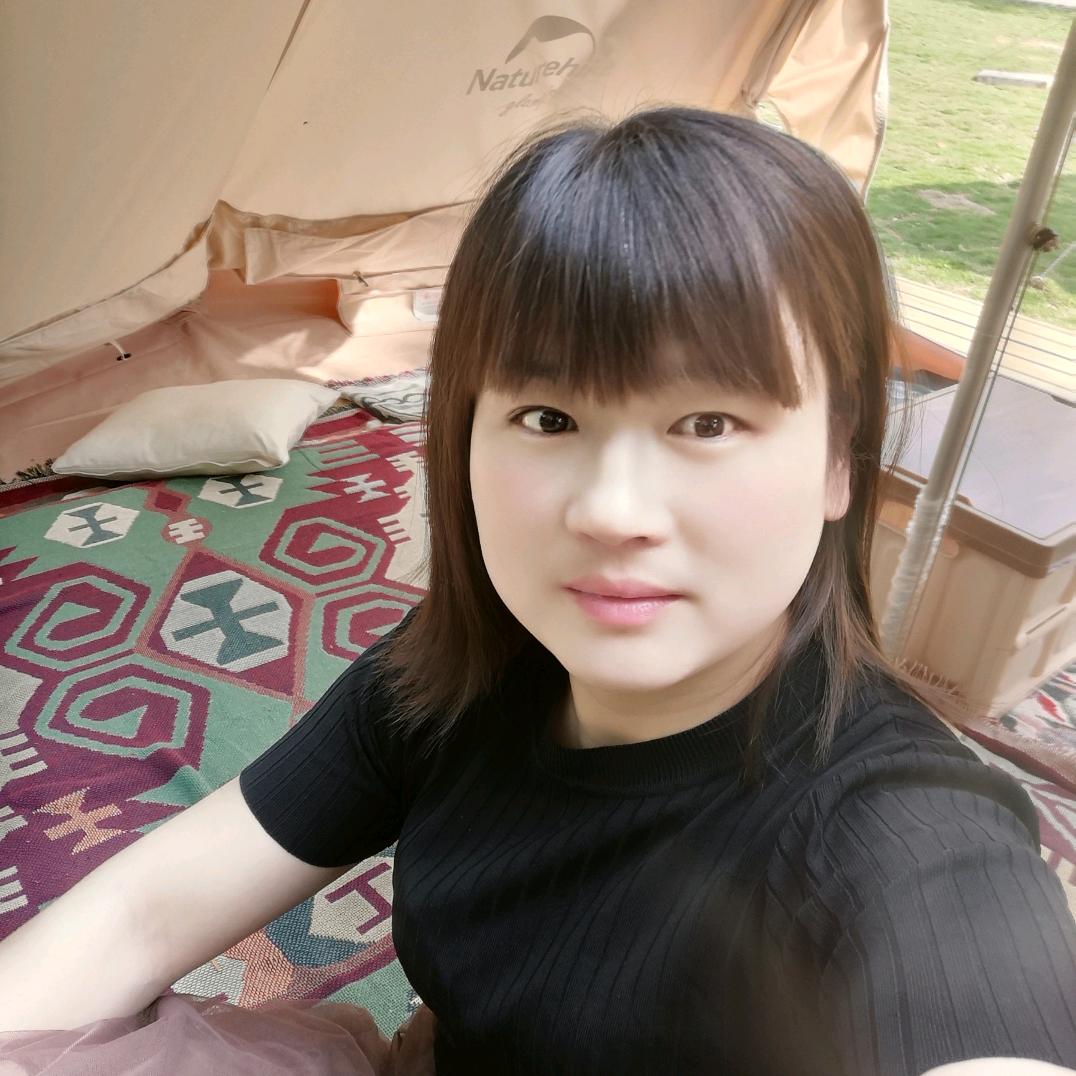 农村宝妈