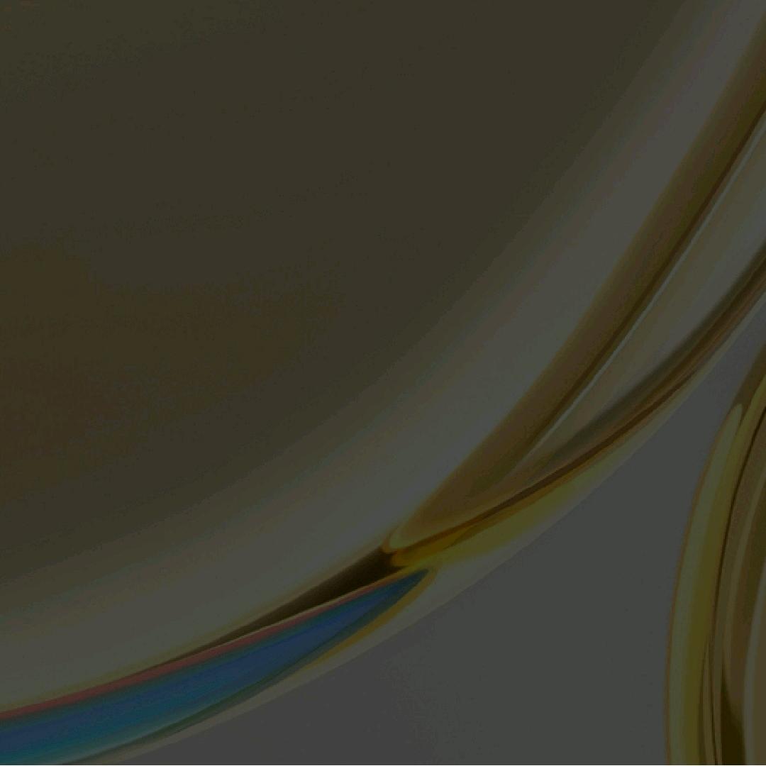 单🌹身🌹爱🌹燕