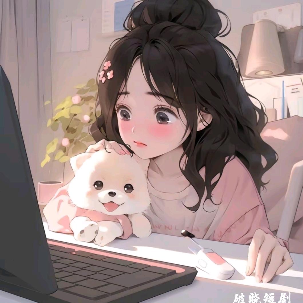 破晓