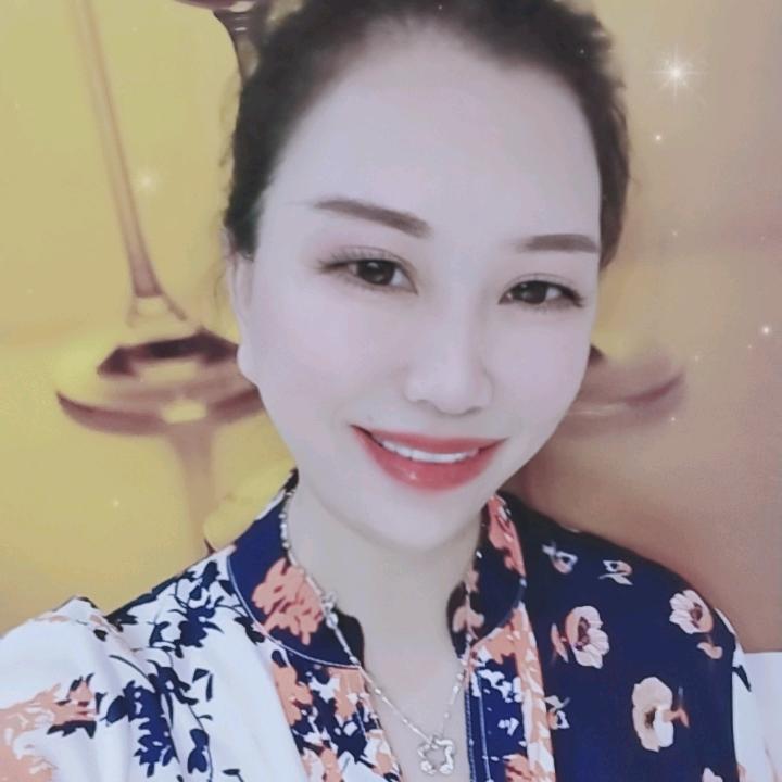 红花