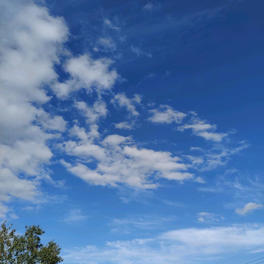 开心一秒是一秒