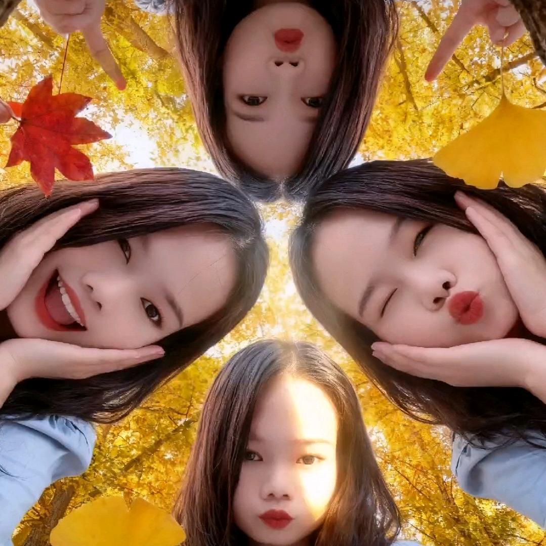 超甜的半糖拿铁