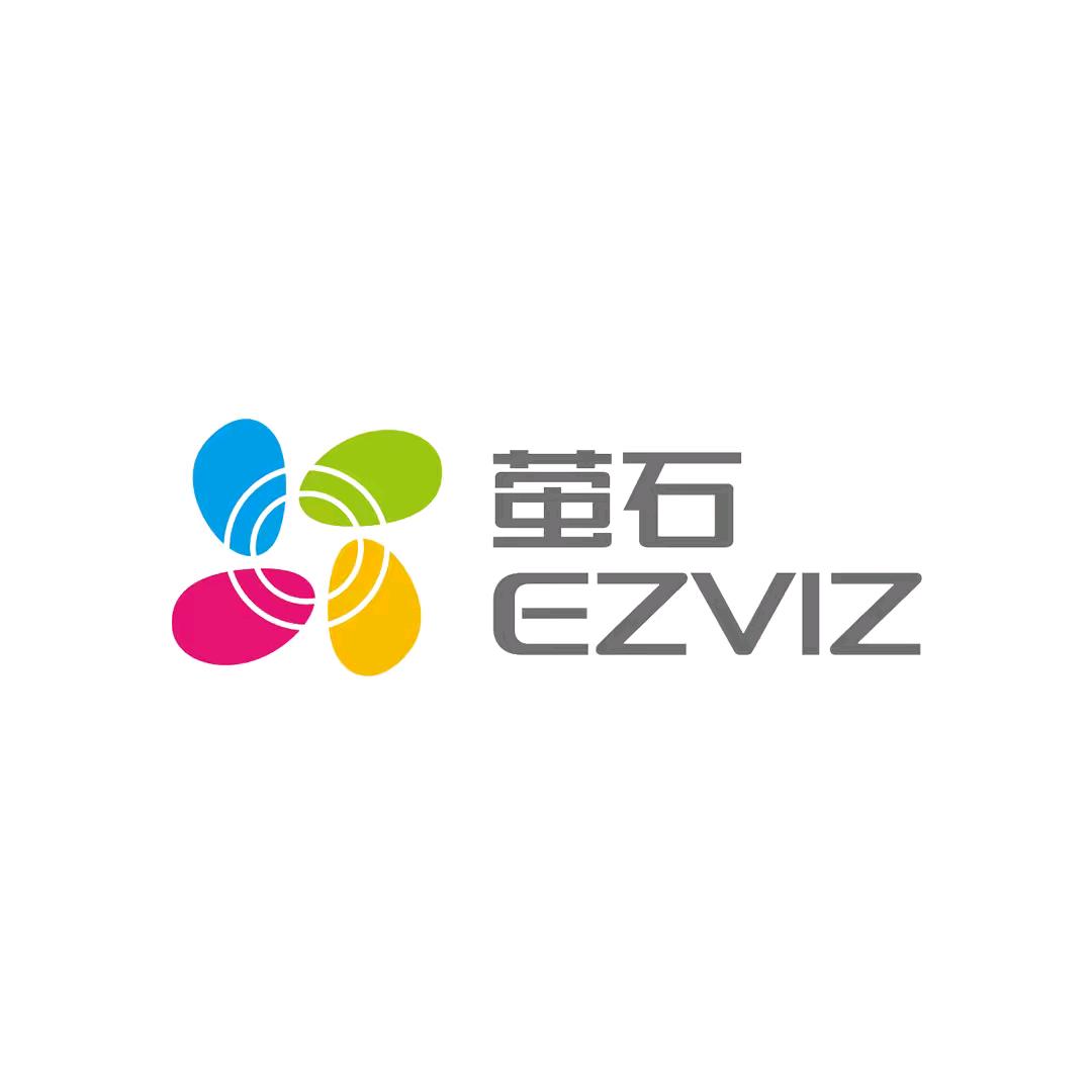萤石智能锁(大埔奥园广场店)