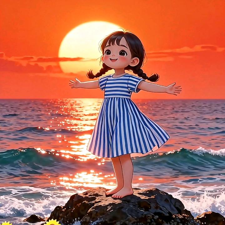 岳见彩煕꒰ᐢ. .ᐢ꒱
