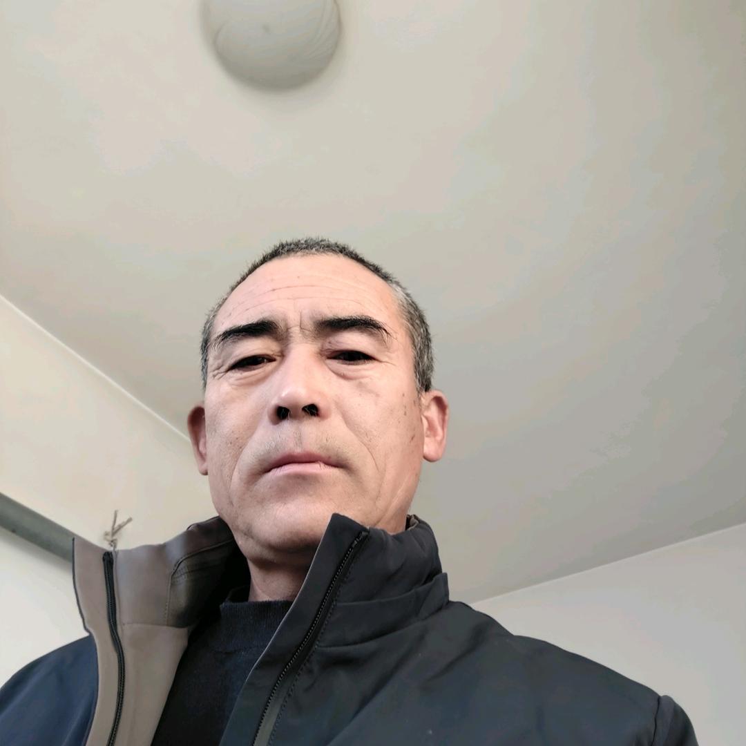 专业倒瓦许师傅