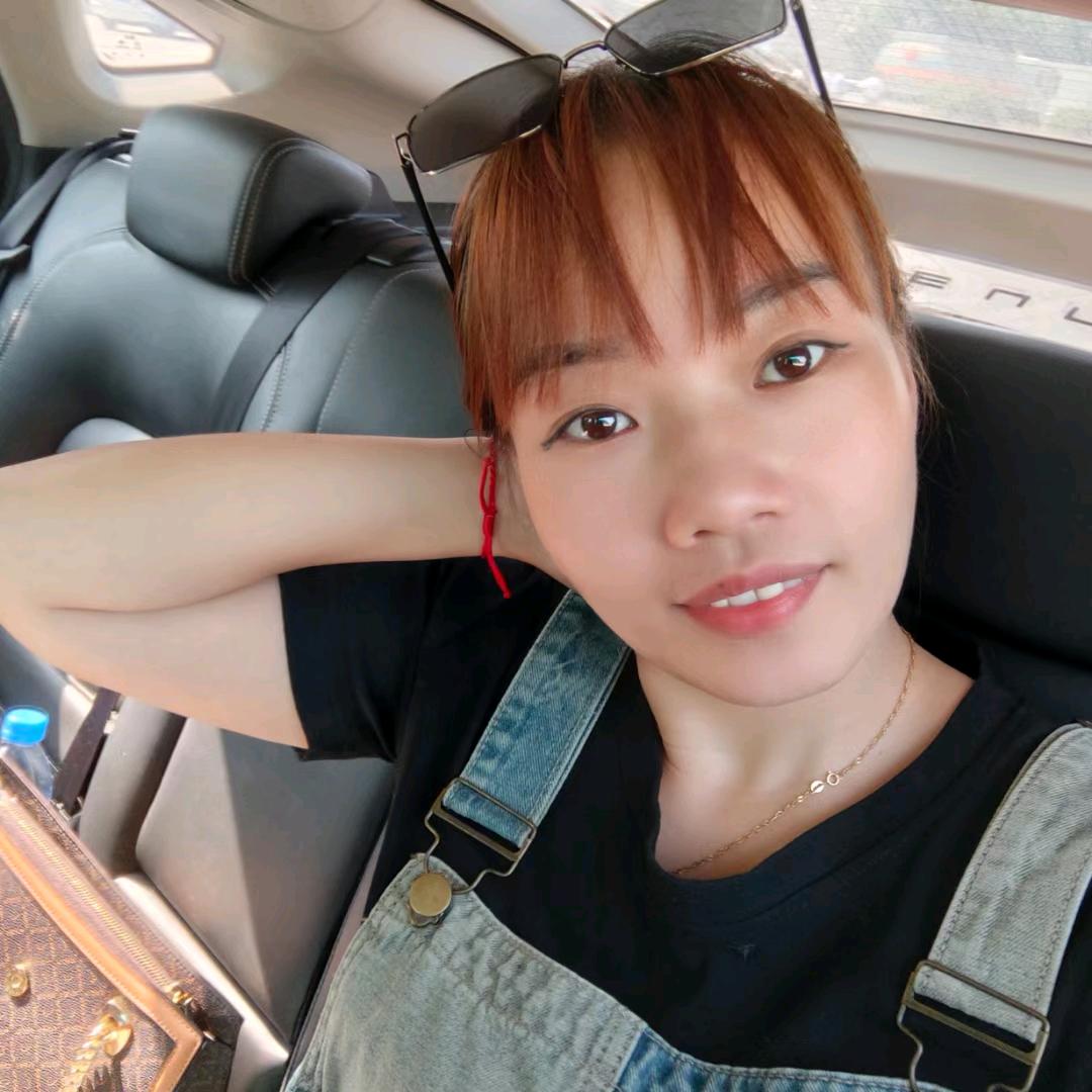 瑶家猪肉妹