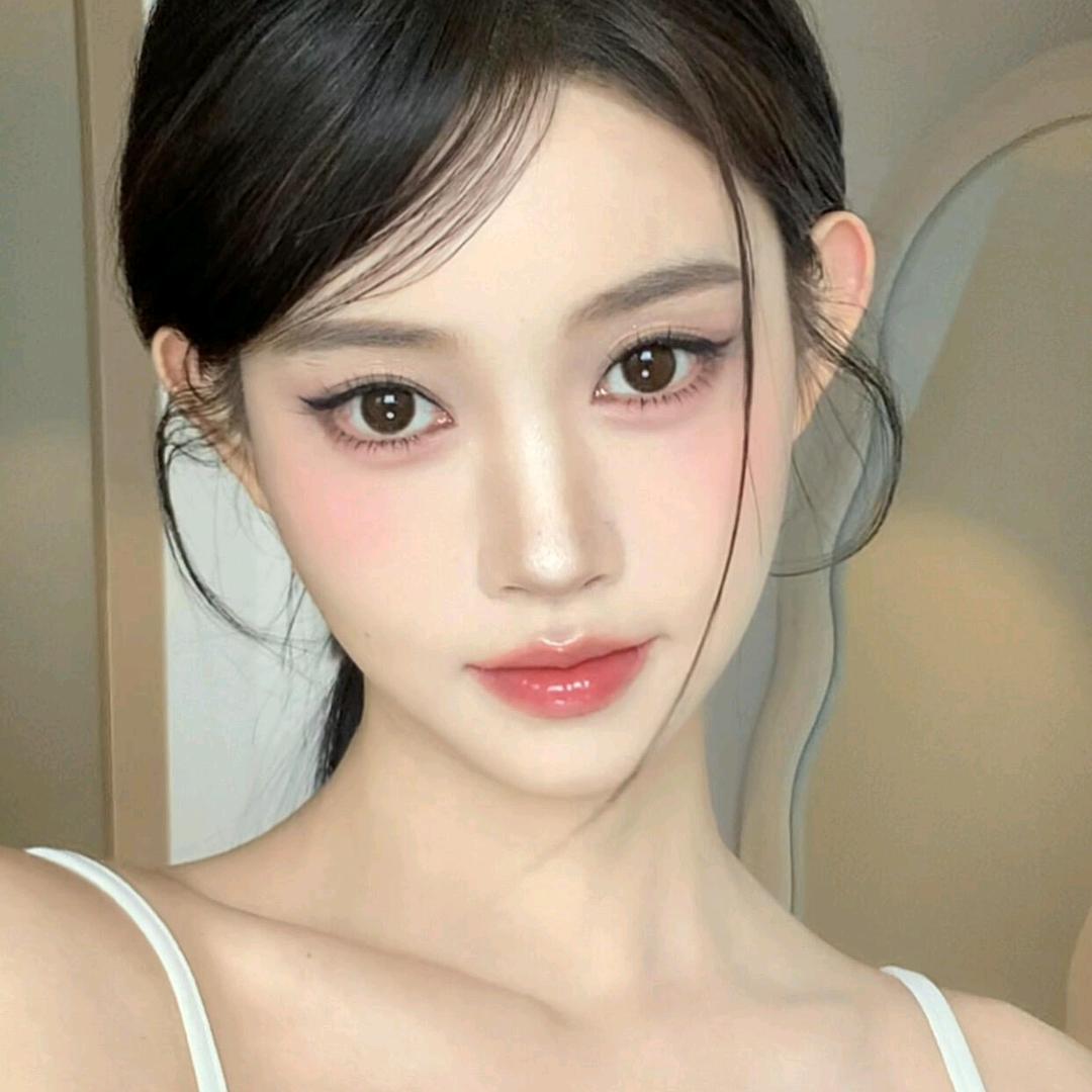 疯狂的樱花🌸